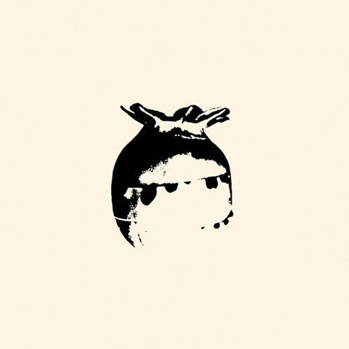 (image for) Oaf - Self Titled 7 inch