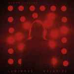 (image for) Gloom Sleeper – Luminous Galaxies LP